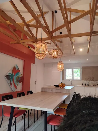 Image de A2 Architectes