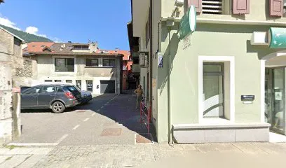 Image de A2 Architecture d'intérieur