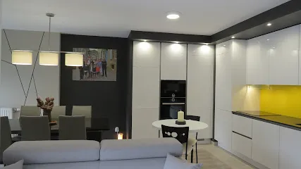 Image de A2 Intérieur Singulier - decorateur Laval