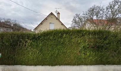 Image de A2AD architecte 71