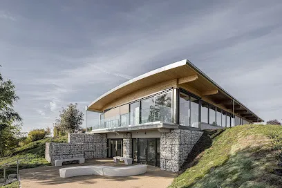 Image de A2Architectes