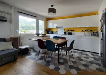 Image de A2ID - Architecture d'intérieur - Design