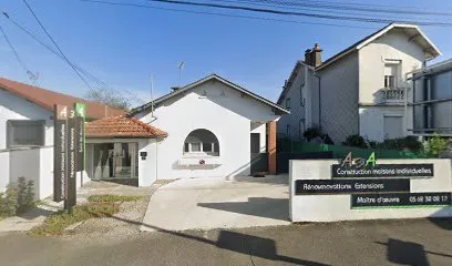 Image de A3A Conseils Travaux Deco