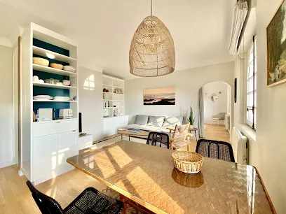 Image de AA Lafitte Architecte