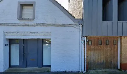 Image de AB+ARCHI Architecte Dunkerque