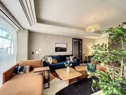 Image de AB Décoration | Architecte d'intérieur