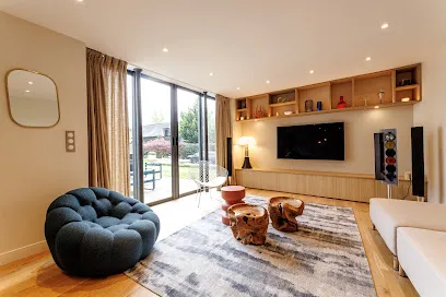 Image de AB DÉCORATION