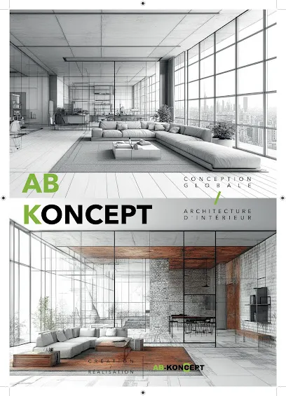 Image de AB-KONCEPT