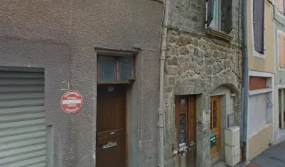 Image de Abboud Charbel