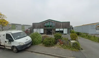 Image de ABC Architecture - Atelier Baie de Cancale Architecture-EURL