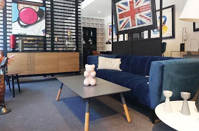 Image de ABC.DER-Duret