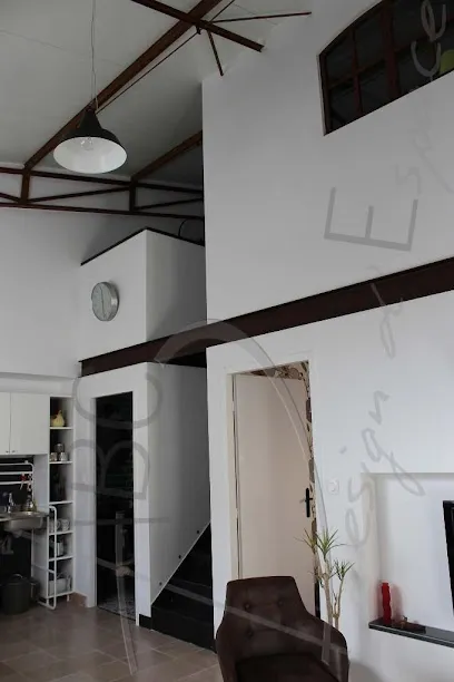 Image de Abc Design d'Espace