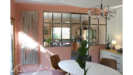 Image de ABC Design & Décoration