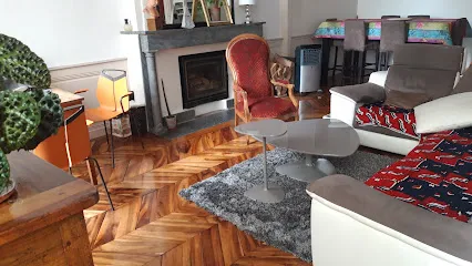 Image de ABC Peinture