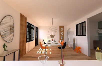 Image de ABELY CONCEPTION