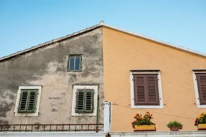 Image de ABF Rénovation 41 - Peinture Démoussage Maçonnerie Loir-et-Cher