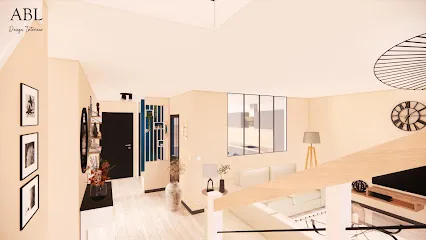Image de ABL Design Intérieur