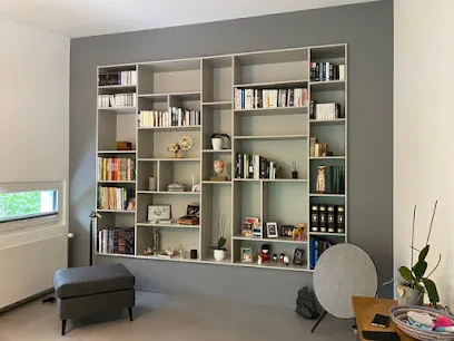 Image de Absolue Cuisine Sàrl