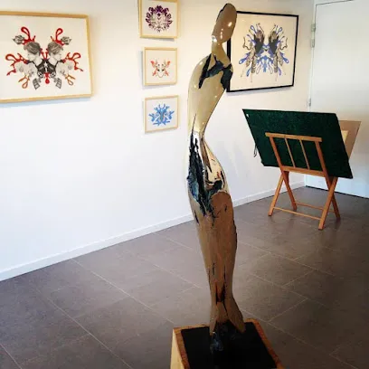 Image de AC atelier galerie