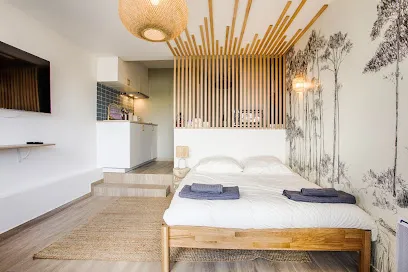 Image de AC Design Interieur