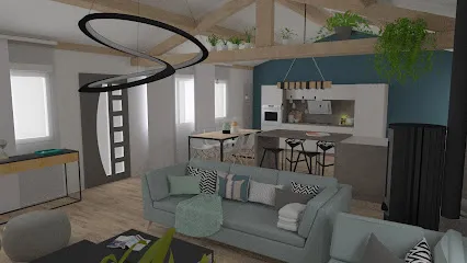 Image de AC DESIGNER