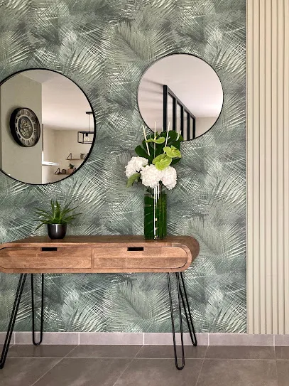 Image de AC interior designer