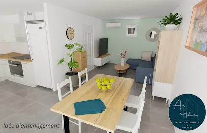 Image de AC Perspectives