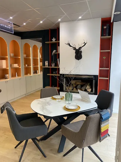 Image de AC Tendance