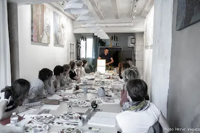 Image de Académie de la décoration