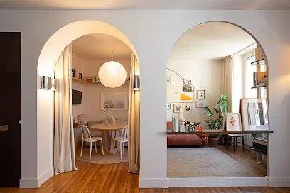 Image de Acanto Architecture