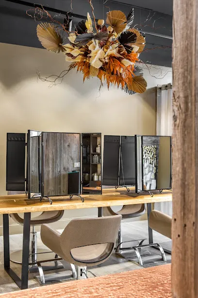 Image de ACCT studio | Agence de Design intérieur et Décoration