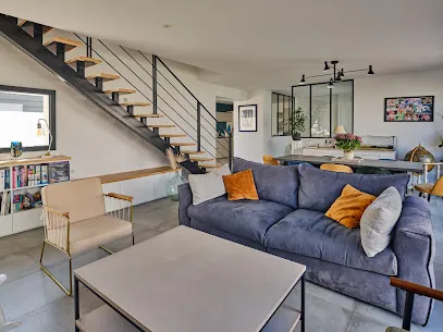 Image de ACST - Architecte Vendée