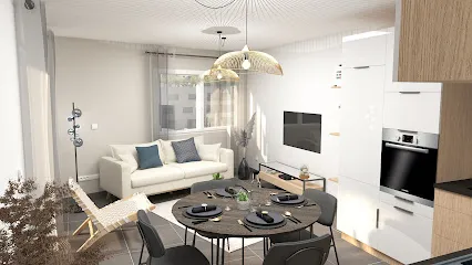 Image de Act'Home Déco