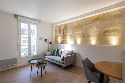 Image de Act' intérieur - Décoration d'intérieur et Home staging