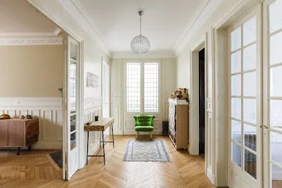 Image de ACTE Architecture Paris-Ouest