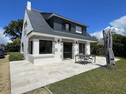 Image de Acte Projet