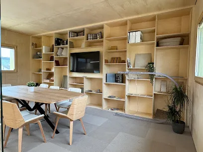 Image de Activ Architecture 51