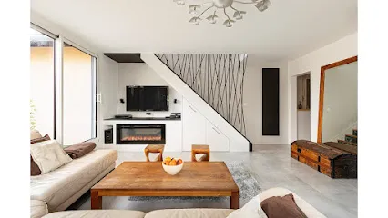 Image de Activ Travaux - Rénovation immobilière à Lyon Nord-Dardilly