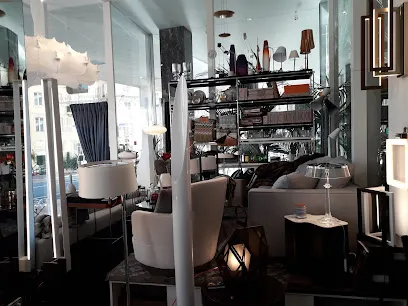 Image de AD Architecture & Design