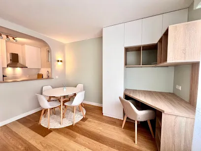 Image de AD Architecture Intérieure