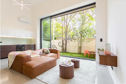 Image de AD CONCEPT Architecte d'intérieur à Marseille et Rénovation