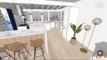 Image de AD Décoration