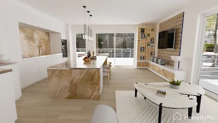 Image de AD Design - Mélanie Fortoul