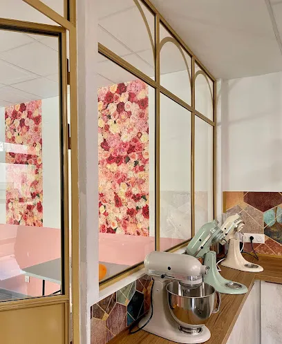 Image de AD&L Architecture d'intérieur