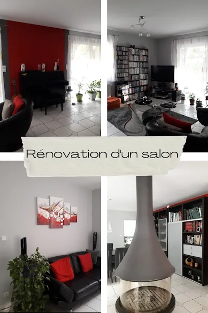 Image de Ad'line Décoration