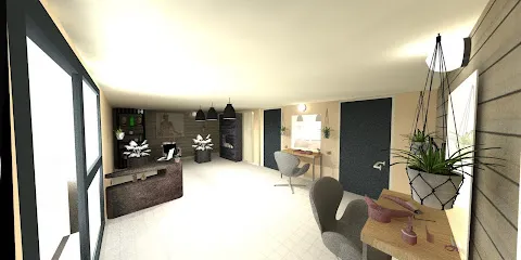 Image de AD3C Travaux Maitre d'oeuvre Yvetot Rouen Le Havre