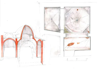 Image de ADAM ARCHITECTE