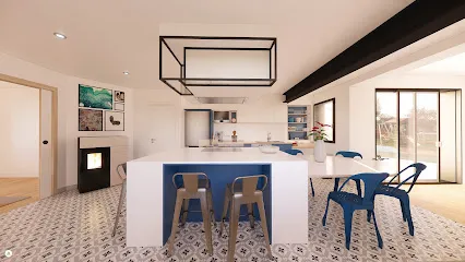 Image de adc | design d'intérieur