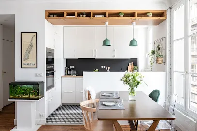 Image de ADC l'atelier d'à côté