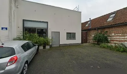 Image de ADD - Agence David Dhont